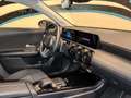 Mercedes-Benz A 180 2.0dA*AUT*29.063 KM*ZETELVERW.*WIFI*CAMERA* Gris - thumbnail 29