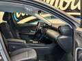 Mercedes-Benz A 180 2.0dA*AUT*29.063 KM*ZETELVERW.*WIFI*CAMERA* Gris - thumbnail 28