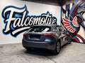 Mercedes-Benz A 180 2.0dA*AUT*29.063 KM*ZETELVERW.*WIFI*CAMERA* Gris - thumbnail 9