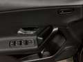 Mercedes-Benz A 180 2.0dA*AUT*29.063 KM*ZETELVERW.*WIFI*CAMERA* Gris - thumbnail 13