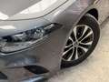 Mercedes-Benz A 180 2.0dA*AUT*29.063 KM*ZETELVERW.*WIFI*CAMERA* Gris - thumbnail 6