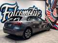 Mercedes-Benz A 180 2.0dA*AUT*29.063 KM*ZETELVERW.*WIFI*CAMERA* Gris - thumbnail 7