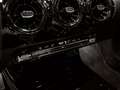 Mercedes-Benz A 180 2.0dA*AUT*29.063 KM*ZETELVERW.*WIFI*CAMERA* Gris - thumbnail 22