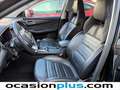 MG HS 1.5 T-GDI Luxury Negro - thumbnail 12