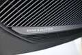 Audi A4 A4 Avant 40 TFSI quattro S tronic S line Grijs - thumbnail 22
