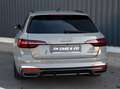Audi A4 A4 Avant 40 TFSI quattro S tronic S line Grijs - thumbnail 8