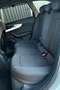 Audi A4 A4 Avant 40 TFSI quattro S tronic S line Grijs - thumbnail 25