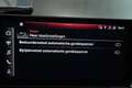 Audi A4 A4 Avant 40 TFSI quattro S tronic S line Grijs - thumbnail 17