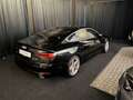 Audi A5 40 TFSI S Line Sportback Schwarz - thumbnail 15