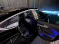 Audi A5 40 TFSI S Line Sportback Schwarz - thumbnail 17
