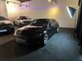 Audi A5 40 TFSI S Line Sportback Schwarz - thumbnail 11