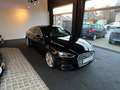 Audi A5 40 TFSI S Line Sportback Schwarz - thumbnail 3