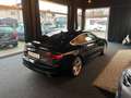 Audi A5 40 TFSI S Line Sportback Schwarz - thumbnail 5