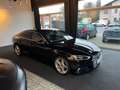 Audi A5 40 TFSI S Line Sportback Schwarz - thumbnail 6