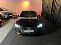 Audi A5 40 TFSI S Line Sportback Schwarz - thumbnail 9