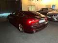 Audi A5 40 TFSI S Line Sportback Schwarz - thumbnail 14
