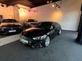 Audi A5 40 TFSI S Line Sportback Schwarz - thumbnail 2