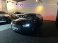 Audi A5 40 TFSI S Line Sportback Schwarz - thumbnail 10