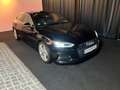 Audi A5 40 TFSI S Line Sportback Schwarz - thumbnail 1