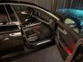 Audi A5 40 TFSI S Line Sportback Schwarz - thumbnail 20