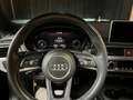 Audi A5 40 TFSI S Line Sportback Schwarz - thumbnail 12