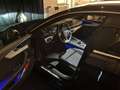Audi A5 40 TFSI S Line Sportback Schwarz - thumbnail 16