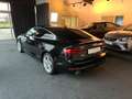 Audi A5 40 TFSI S Line Sportback Schwarz - thumbnail 4