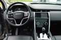 Land Rover Discovery Sport D200 SE  Aut+AHK+Panodach+4xSH Grey - thumbnail 7