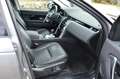 Land Rover Discovery Sport D200 SE  Aut+AHK+Panodach+4xSH Grey - thumbnail 8