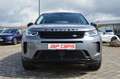 Land Rover Discovery Sport D200 SE  Aut+AHK+Panodach+4xSH Grey - thumbnail 12