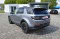 Land Rover Discovery Sport D200 SE  Aut+AHK+Panodach+4xSH Grey - thumbnail 4