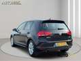 Volkswagen Golf 1.0 TSI Comfortline|NAVI|MF-STUUR|PDC|CRUISE|DAB+| Zwart - thumbnail 12