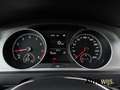 Volkswagen Golf 1.0 TSI Comfortline|NAVI|MF-STUUR|PDC|CRUISE|DAB+| Zwart - thumbnail 16