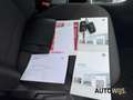 Volkswagen Golf 1.0 TSI Comfortline|NAVI|MF-STUUR|PDC|CRUISE|DAB+| Zwart - thumbnail 8