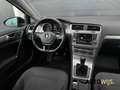 Volkswagen Golf 1.0 TSI Comfortline|NAVI|MF-STUUR|PDC|CRUISE|DAB+| Zwart - thumbnail 20
