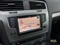 Volkswagen Golf 1.0 TSI Comfortline|NAVI|MF-STUUR|PDC|CRUISE|DAB+| Zwart - thumbnail 14