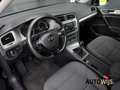 Volkswagen Golf 1.0 TSI Comfortline|NAVI|MF-STUUR|PDC|CRUISE|DAB+| Zwart - thumbnail 19