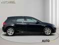 Volkswagen Golf 1.0 TSI Comfortline|NAVI|MF-STUUR|PDC|CRUISE|DAB+| Zwart - thumbnail 3