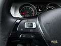 Volkswagen Golf 1.0 TSI Comfortline|NAVI|MF-STUUR|PDC|CRUISE|DAB+| Zwart - thumbnail 15