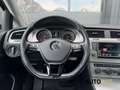 Volkswagen Golf 1.0 TSI Comfortline|NAVI|MF-STUUR|PDC|CRUISE|DAB+| Zwart - thumbnail 26