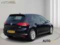 Volkswagen Golf 1.0 TSI Comfortline|NAVI|MF-STUUR|PDC|CRUISE|DAB+| Zwart - thumbnail 9