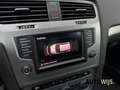 Volkswagen Golf 1.0 TSI Comfortline|NAVI|MF-STUUR|PDC|CRUISE|DAB+| Zwart - thumbnail 13