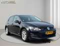 Volkswagen Golf 1.0 TSI Comfortline|NAVI|MF-STUUR|PDC|CRUISE|DAB+| Zwart - thumbnail 6