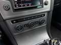 Volkswagen Golf 1.0 TSI Comfortline|NAVI|MF-STUUR|PDC|CRUISE|DAB+| Zwart - thumbnail 17