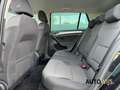 Volkswagen Golf 1.0 TSI Comfortline|NAVI|MF-STUUR|PDC|CRUISE|DAB+| Zwart - thumbnail 25