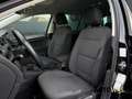 Volkswagen Golf 1.0 TSI Comfortline|NAVI|MF-STUUR|PDC|CRUISE|DAB+| Zwart - thumbnail 4