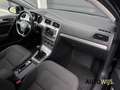 Volkswagen Golf 1.0 TSI Comfortline|NAVI|MF-STUUR|PDC|CRUISE|DAB+| Zwart - thumbnail 22