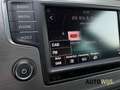 Volkswagen Golf 1.0 TSI Comfortline|NAVI|MF-STUUR|PDC|CRUISE|DAB+| Zwart - thumbnail 21