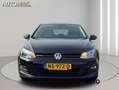 Volkswagen Golf 1.0 TSI Comfortline|NAVI|MF-STUUR|PDC|CRUISE|DAB+| Zwart - thumbnail 5