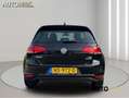 Volkswagen Golf 1.0 TSI Comfortline|NAVI|MF-STUUR|PDC|CRUISE|DAB+| Zwart - thumbnail 11